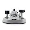 Creative Finger Touch Mini Electronic Drum Set, Desktop Musical Instrument view 2