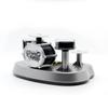 Creative Finger Touch Mini Electronic Drum Set, Desktop Musical Instrument view 3