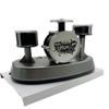 Creative Finger Touch Mini Electronic Drum Set, Desktop Musical Instrument view 4