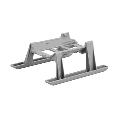 BTG Quick Release Landing Gear Compatible with DJI Mavic Air 2/Mavic Air 2S Drone Accessories