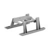 BTG Quick Release Landing Gear Compatible with DJI Mavic Air 2/Mavic Air 2S Drone Accessories view 1