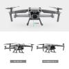 BTG Quick Release Landing Gear Compatible with DJI Mavic Air 2/Mavic Air 2S Drone Accessories view 3