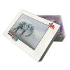1000 Piece Adult Jigsaw Puzzle, Elephant in The Smoke, Gift for Jigsaw Lovers view 2