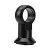JAVIK Rear Shock Eyelet Shaft Compatible with Polaris 2016-2018 RZR XP Turbo RZR XP 4 Turbo OEM# 1501174 view 1