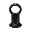 JAVIK Rear Shock Eyelet Shaft Compatible with Polaris 2016-2018 RZR XP Turbo RZR XP 4 Turbo OEM# 1501174 view 4