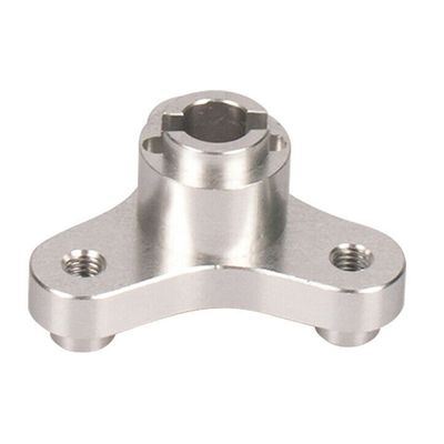 Slipper Clutch Eliminator for Traxxas Stampede/Slash 2WD 1/10 RC Car