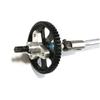 Slipper Clutch Eliminator for Traxxas Stampede/Slash 2WD 1/10 RC Car view 4