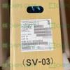 1PCS New SERVO Module A06B-6141-H026#H580 view 2