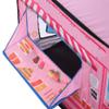 Ice Cream Truck Policeman Bus Tent Foldable Fire Figng Truck Play Game HouseIce Cream Truck (ice Cream Truck) view 3