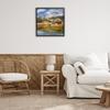 ''| Framed Giclee Art view 2