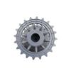 Colaxi Tank Chassis Drive Wheel Connector, Track Vehicle Accessories, view 1