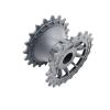 Colaxi Tank Chassis Drive Wheel Connector, Track Vehicle Accessories, view 2