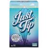 Spin Master Games, Just The Tip  Explore The Depths of Your Friendships, Galentine's Day Party Game, Adult Card Game, Valentine's Day Gifts for Couples, 2-8 Players, for Ages 18 & Up view 1