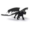 DreamWorks Dragons, How to Train Your Dragon, Toothless 9 Action Figure, Kids Toys for Ages 4 and up view 1