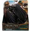 DreamWorks Dragons, How to Train Your Dragon, Toothless 9 Action Figure, Kids Toys for Ages 4 and up view 2