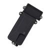 plplaaoo RC Car Receiver Box Anti Water and Sturdy 9.3x8x5cm Easy Installation Replacement for RC Vehicles view 3