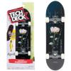 TECH DECK, April Handboard; Authentic Mini Skateboards, Kids Toys for Boys & Girls, Ages 6 and up (Hands Use Only) view 1