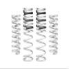 Eibach E30-35-056-05-20 21-24 fits Ford Bronco Front HD Pro Lift Kit Springs (Set of 2) view 1