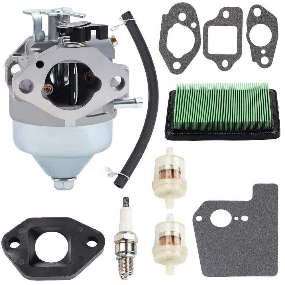 20 SECOND SOAP for Carburetor for Honda GCV-160-A1AE GCV-160-5.5-A1 GCV135 GCV-160-A GCV-160-AB