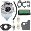 20 SECOND SOAP for Carburetor for Honda GCV-160-A1AE GCV-160-5.5-A1 GCV135 GCV-160-A GCV-160-AB view 1