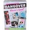 Spin Master Games, Hangover: Wheres Sam?, an Immersive Mystery Adult Party Game for Bachelorette Parties, Galentine's Day Party, Valentine's Day Gifts for Couples, 2-4 Players, for Ages 18 & Up view 1