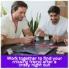 Spin Master Games, Hangover: Wheres Sam?, an Immersive Mystery Adult Party Game for Bachelorette Parties, Galentine's Day Party, Valentine's Day Gifts for Couples, 2-4 Players, for Ages 18 & Up view 3