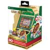 My Arcade Casino Player: Retro Arcades, Slot Machine, Casino Games, Poker Games, Blackjack, Roulette, Includes Over 30 Games view 1