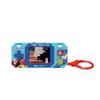 My Arcade Mega Man Pixel Pocket Pro: Officially Licensed Mega Man Video Game, Portable Keychain Arcade view 3