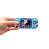 My Arcade Mega Man Pixel Pocket Pro: Officially Licensed Mega Man Video Game, Portable Keychain Arcade view 4