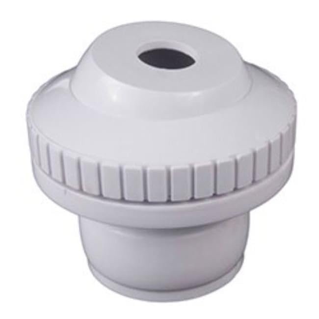 212 Main 0.5 in. Self Align Insider, White