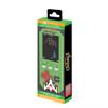My Arcade Galaga Pixel Pocket Pro: Officially Licensed Galaga Video Game, Portable Keychain Arcade view 1