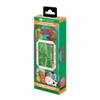 My Arcade All-Star Sports Pixel Pocket Pro: Sports Games, Portable Keychain Arcade, Baseball, Soccer, Basketball, 18 Games in 1 view 1