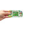 My Arcade All-Star Sports Pixel Pocket Pro: Sports Games, Portable Keychain Arcade, Baseball, Soccer, Basketball, 18 Games in 1 view 4