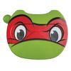 Well Played Teenage Mutant Ninja Turtles 3D Viewer  Interactive Toy for Kids Fun & Entertaining Viewfinder for Teenage Mutant Ninja Turtles Fans - Ages 6 view 2