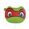 Well Played Teenage Mutant Ninja Turtles 3D Viewer  Interactive Toy for Kids Fun & Entertaining Viewfinder for Teenage Mutant Ninja Turtles Fans - Ages 6 view 4
