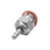 for HSP 70117 for 1/10 RC for Buggy Truck Vertex SH for Nitro Engine Parts N3 Hot Glow Plug for Spark RC Car Repair Kit view 2