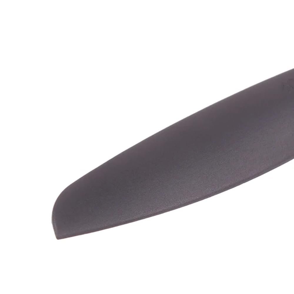 1 Pair 4045 Propellers Compatible With CW And CCW Brushless Motors Compatible With 1104 1106 1306 1406 1407 Compatible With RC FPV Racing Drones And Quadcopters