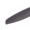 1 Pair 4045 Propellers Compatible With CW And CCW Brushless Motors Compatible With 1104 1106 1306 1406 1407 Compatible With RC FPV Racing Drones And Quadcopters view 1