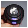 NSIXSURIM RS-395 Blade Fan Electronic Starter DC 5V-7.4V 7.2V 65W High Speed Power Turbine Fan Electronic Starter DIY Simple Vacuum Cleaner Cleaning Tool view 3