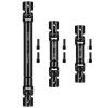 1:6th Drive Shaft 157~210mm Steel Center Driveshaft for 1/6 Axial SCX6 AXI05000 RC Crawler Car Upgrade Parts view 1
