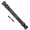 1:6th Drive Shaft 157~210mm Steel Center Driveshaft for 1/6 Axial SCX6 AXI05000 RC Crawler Car Upgrade Parts view 2