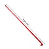 Zaviftie Prank Toy Funny Stiff Rope Tricky Trick Toy for Kids&Adults Trick Toy Novelty Design Relieve Stress Stage view 2