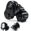 1/10 Complete RC Car Transmission Gearbox Set with Metal Gear Upgrade for 1:10th Scale Element Enduro SE IFS view 1