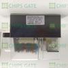 1PCS New in Box for Servo Motor LKS210-08 LKS210-08 view 2