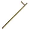 RC Model Boats 8mm Brass Shaft Sleeve Waterproof Boat Bushings, Boat Model Accessories(180) view 1