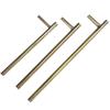 RC Model Boats 8mm Brass Shaft Sleeve Waterproof Boat Bushings, Boat Model Accessories(180) view 2