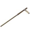 RC Model Boats 2mm Shaft Sleeve for RC Model Ship Big End Outer Diameter 4mm, Small End Outer Diameter 3mm(90) view 1