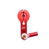 Aluminum Alloy 25T Servo Swing Arm M2 Metal Ball Head Servo Arm Threaded Tie Rod Mounting Arm Model Accessories view 1