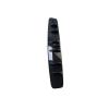 84CM Compatible For A3 A4 A5 A6 S6 Car Rear Diffuser Fin Bumper Lip Splitter Spoiler Chassis Deflector Lip Kit Modified Styling(Gloss black) view 1