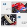 1:12 CBR1000RR-R Firablade-SP Motorcycles Model Simulation Alloy Diecasts view 4